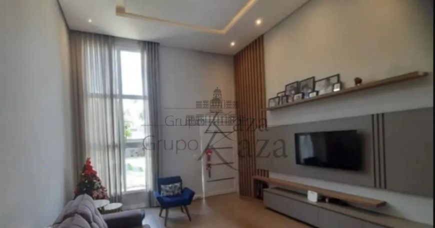 Oportunidade - Casa em Condomínio - Condomínio Vivva Residencial Clube - 3 Dormitórios - 162m² Estud
