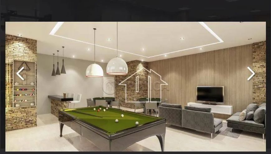 Apartamento com 3 dormitórios à venda, 84 m² por R$ 1.100.000,00 - Villa Branca - Jacareí/SP