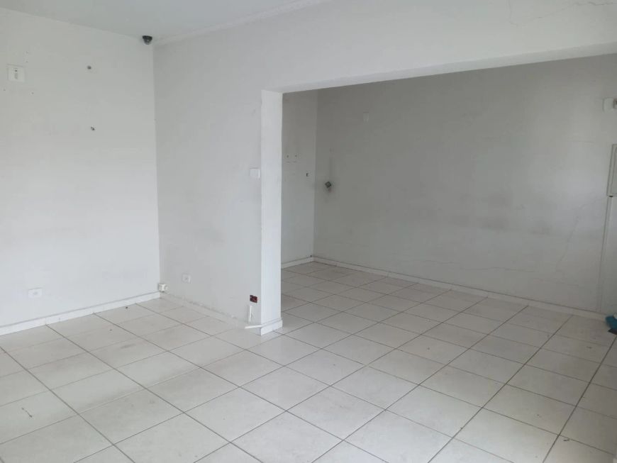 Consultório para aluguel e venda com 200 metros quadrados em Vila Pinheiro - Jacareí - SP