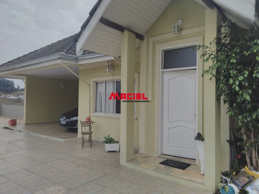 Linda Casa Condomínio Mirante do Vale, aceita permuta por apartamento até R$ 1.500.000,00 !