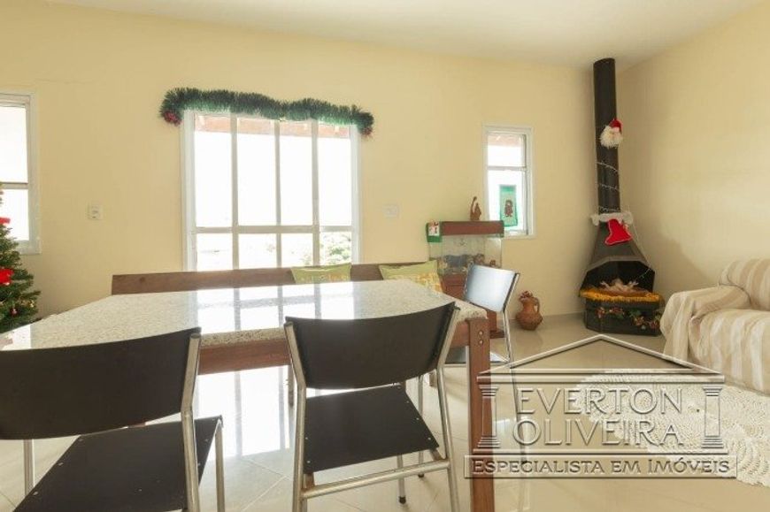 Casa a venda no Jardim Terras de Santa Helena - Jacareí Ref: 10485