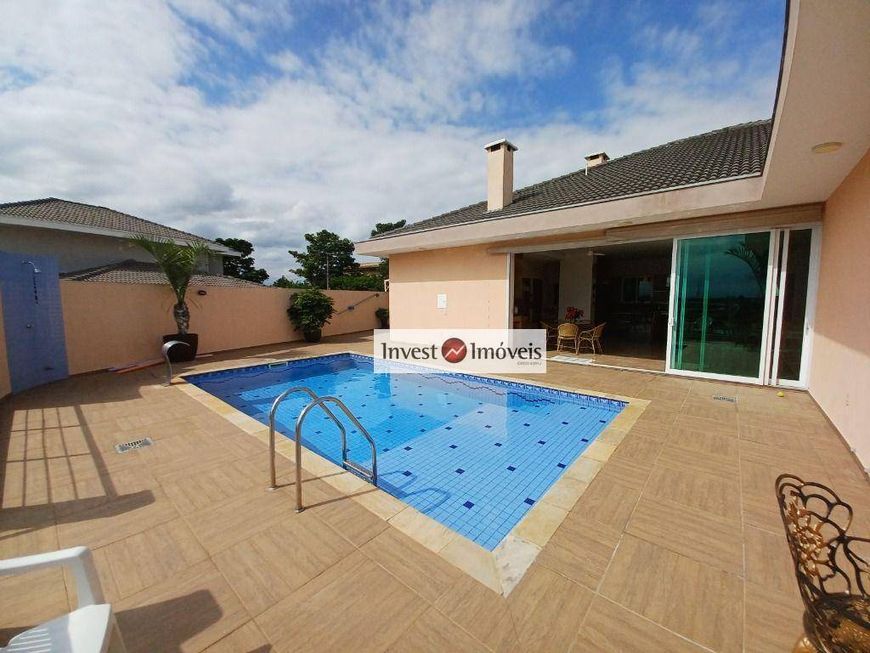 Casa à venda, 380 m² por R$ 3.700.000,00 - Parque Mirante Do Vale - Jacareí/SP