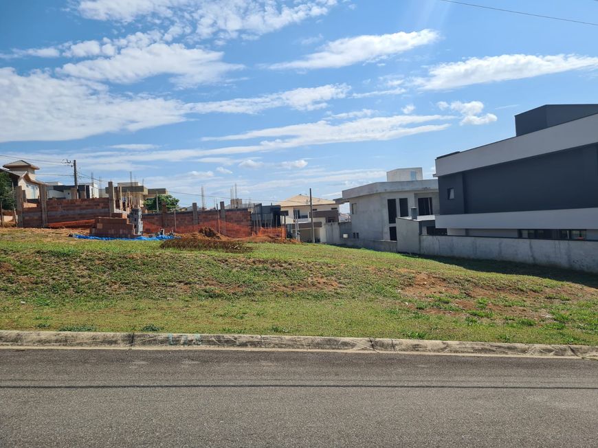 Excelente terreno Residencial Fogaça/ Jacareí SP Documentação ok