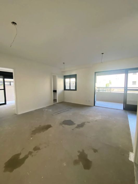 Apartamento para venda, 3 Quartos, 2 Banheiros, 1 Suíte, 84m² e 1 vaga - Jacareí