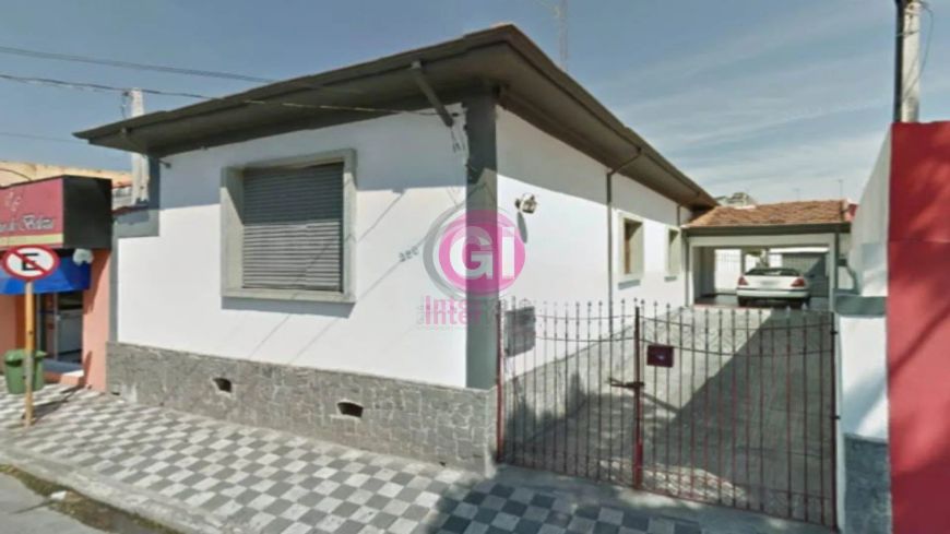 OPORTUNIDADE, BELO, IMÓVEL COMERCIAL, NO CENTRO, DA CIDADE, PARA VENDA