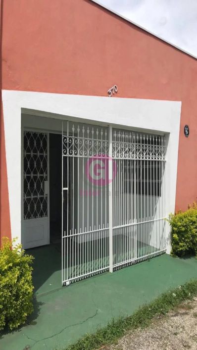 Ponto Comercial para LOCAÇÃO