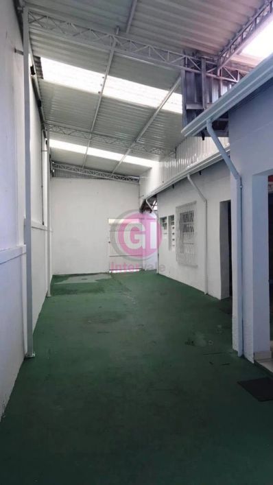 Ponto Comercial para LOCAÇÃO