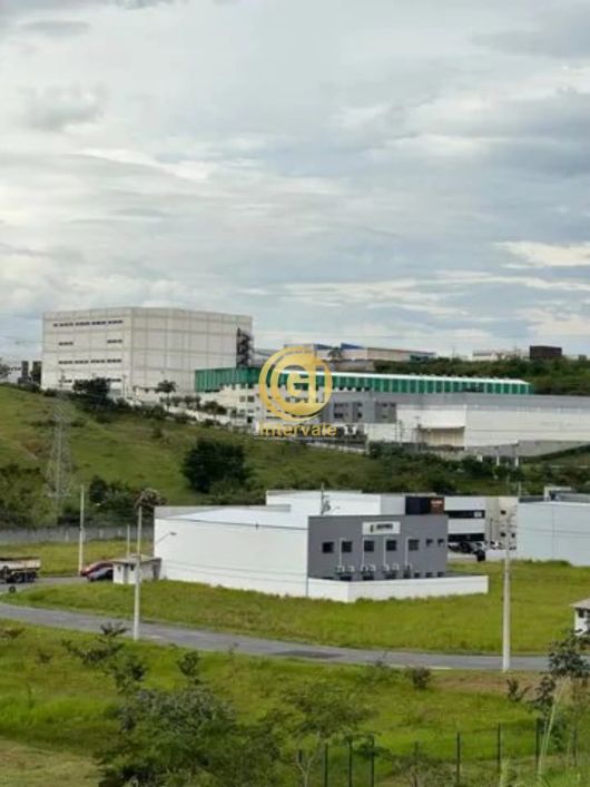 Terreno em condomínio para venda