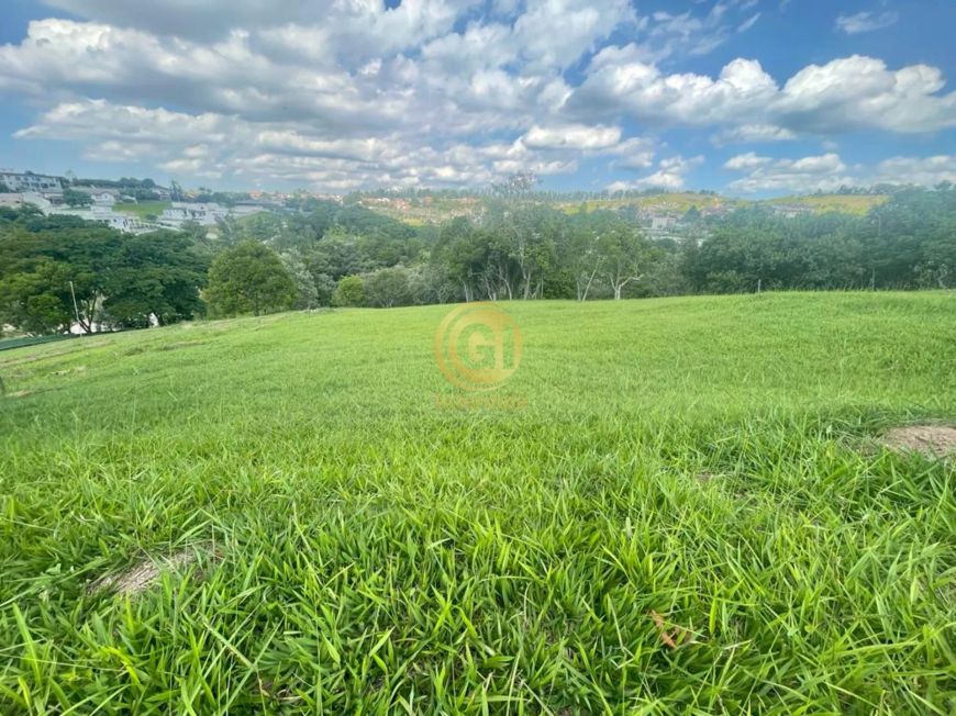 Terreno residencial com 2.252,96 m² para Venda - No condomínio Vale dos Lagos