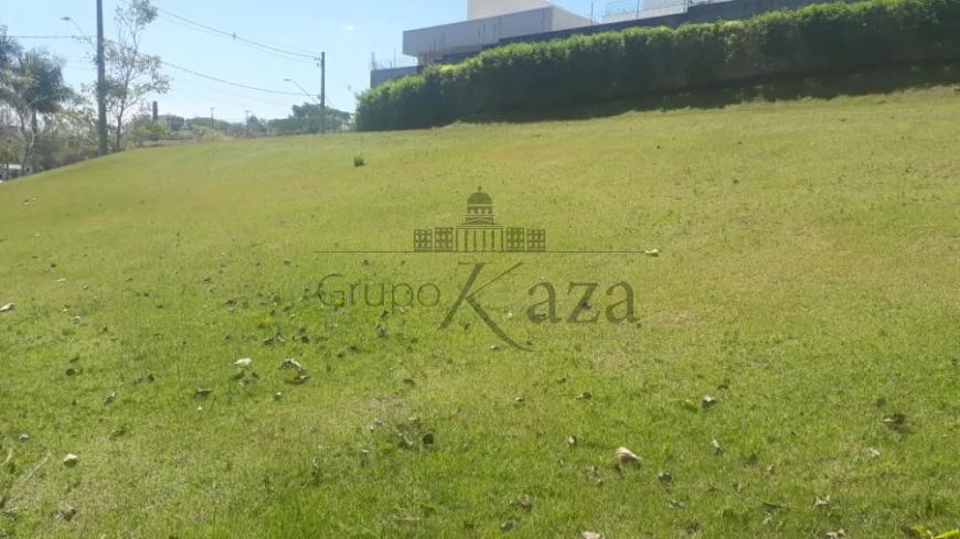 Terreno Condomínio - Jardim Califórnia - Comercial Vivva Residencial Clube - 1.062m².