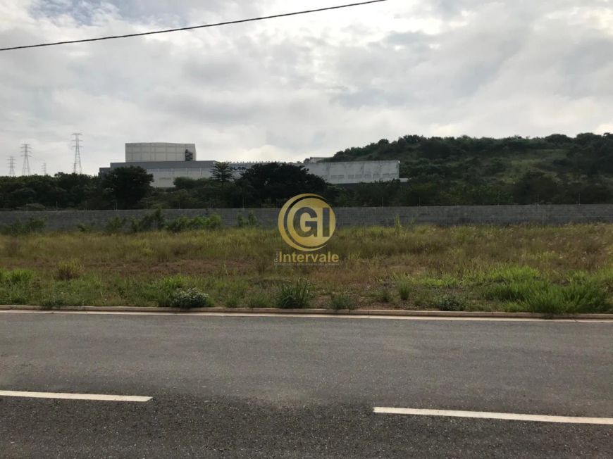Grupo Intervale Vende Terreno com 630m² no Condomínio Multiplus Eldorado ll Condomínio Industrial