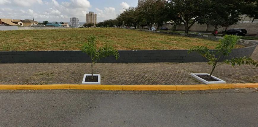 Área total: 1.664,62 m² - Lote 4 - Leia descrição - Oportunidade