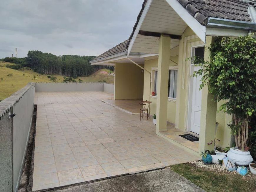 Casa com 4 dormitórios à venda, 380 m² por R$ 2.230.000,00 - Parque Mirante Do Vale - Jacareí/SP