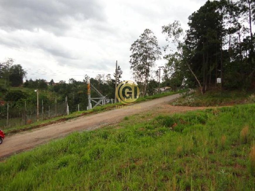 Terreno a venda Veraneio Ijal á 50 metros da Dutra 9000m- JACAREI/SP TERRENOS 1.384,08 M²