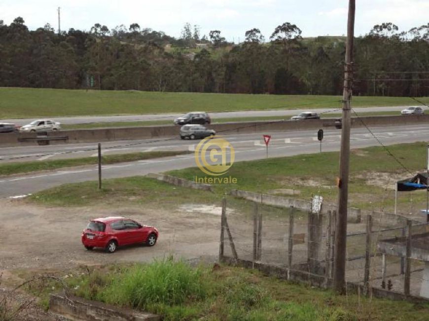 Terreno a venda Veraneio Ijal á 50 metros da Dutra 9000m- JACAREI/SP TERRENOS 1.384,08 M²