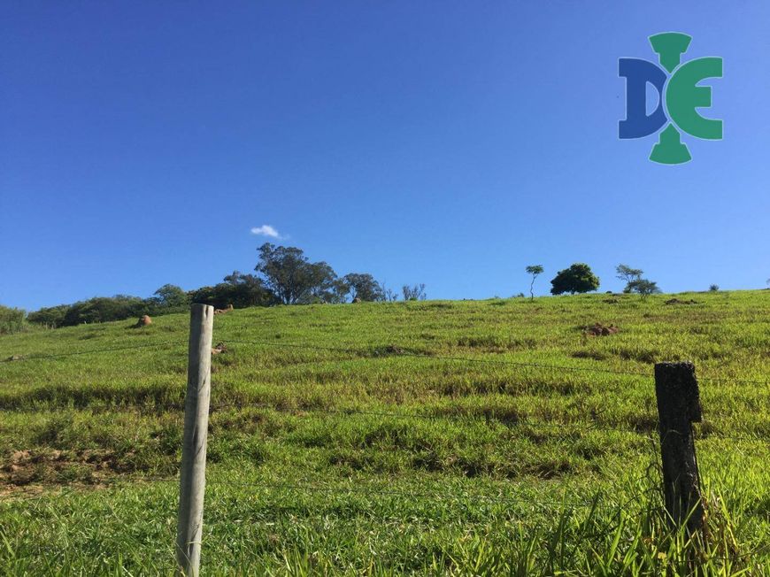 Área à venda, 76460 m² por R$ 19.000.000 - Jardim Colônia - Jacareí/SP