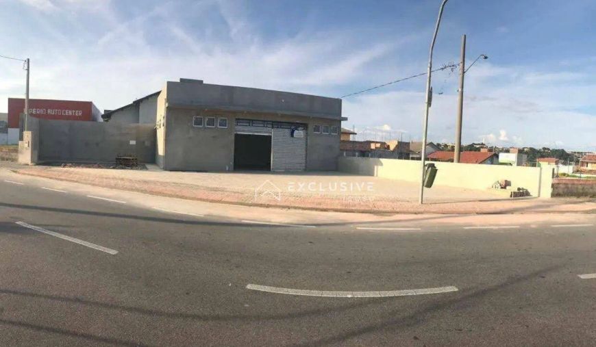 Sala à venda, 70 m² por R$ 1.380.000,00 - Villa Branca - Jacareí/SP
