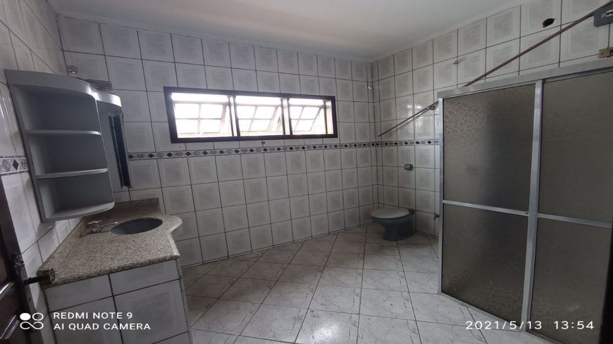 GALPÃO COMERCIAL PARA VENDA E LOCAÇÃO EM JACAREÍ.
