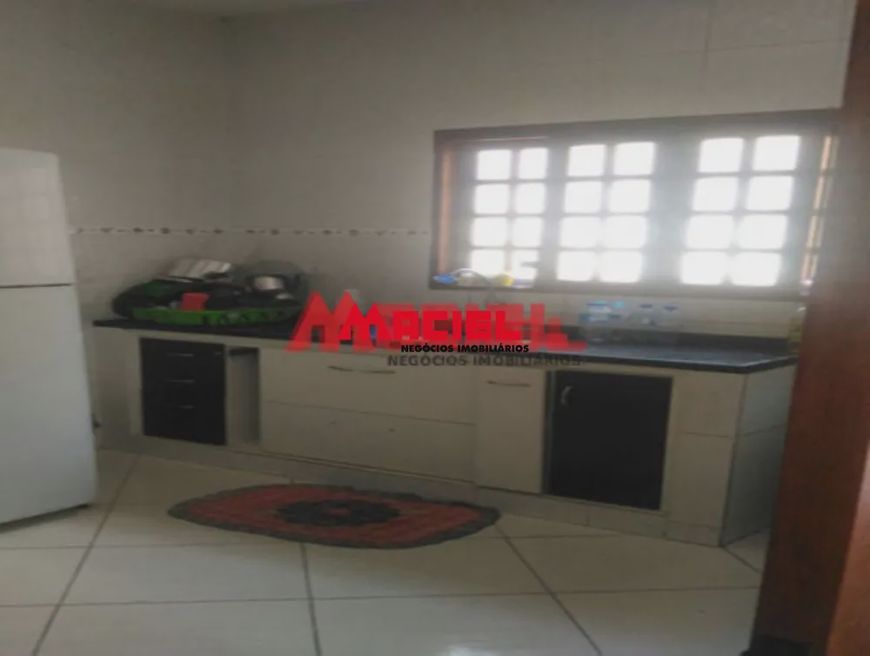 SOBRADO NO SANTA PAULA!!! R$990.000,00 valor de venda promocional somente neste mês de Maio