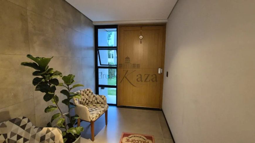 Oportunidade - Casa em Condomínio - Sunset Garden - Jardim Califórnia - 3 Dormitórios - 262m².