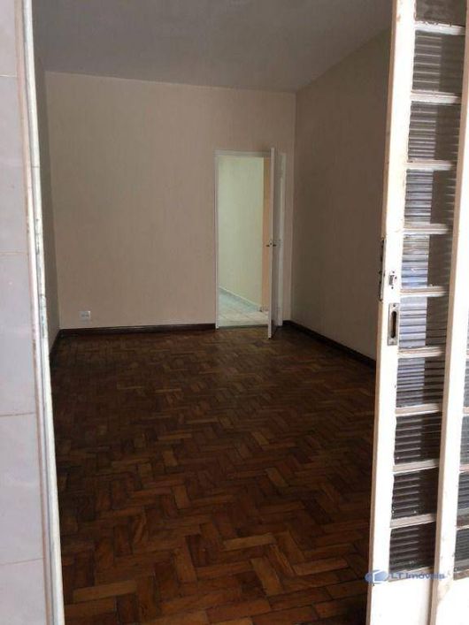 Casa com 3 dormitórios à venda, 152 m² por R$ 510.000,00 - Parque Itamarati - Jacareí/SP