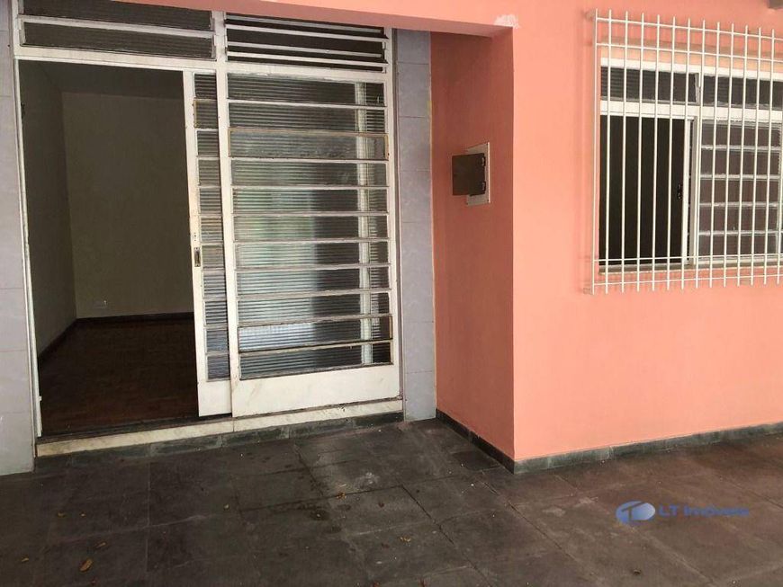 Casa com 3 dormitórios à venda, 152 m² por R$ 510.000,00 - Parque Itamarati - Jacareí/SP