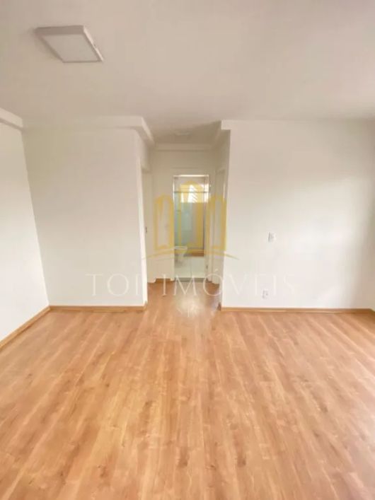 Belíssimo Apartamento novo no residencial Lumina em Jacareí