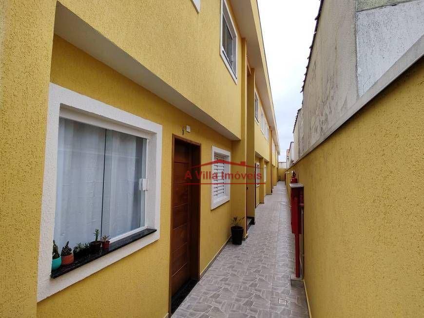 APARTAMENTO CARMOSINA