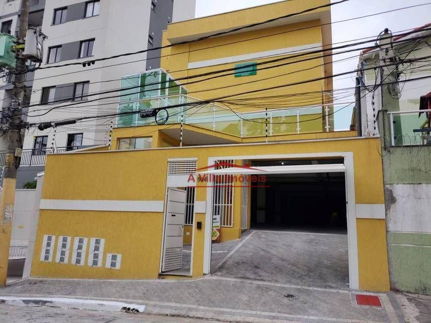 APARTAMENTO CARMOSINA