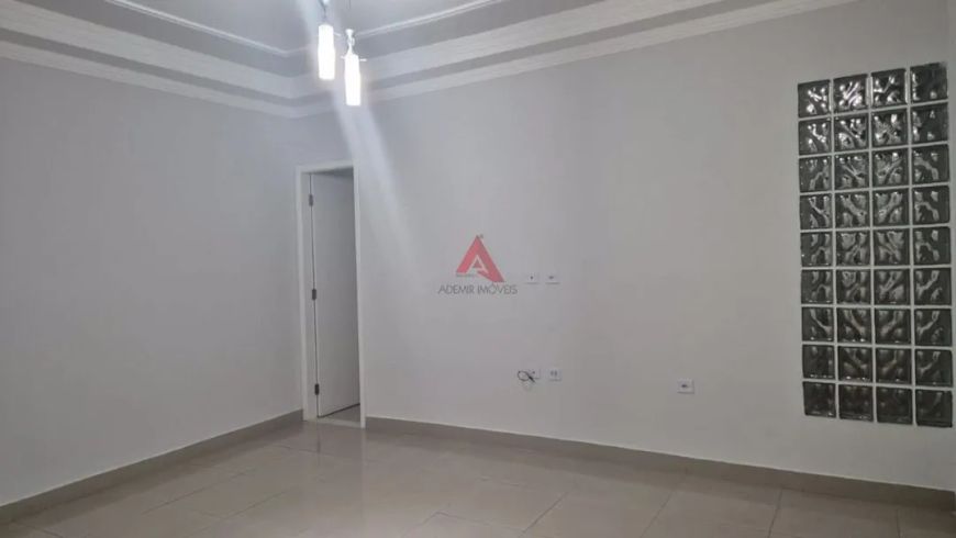 Casa Residencial à venda, Jardim Paraíba, Jacareí - CA2444.