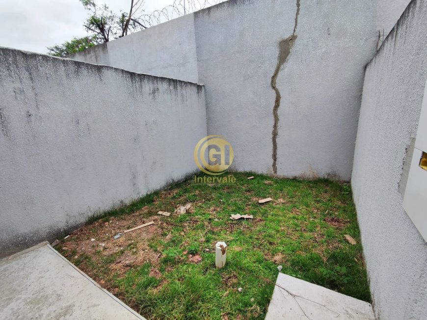 Excelente Oportunidade Sobrado à venda no Vila Romana Jacareí