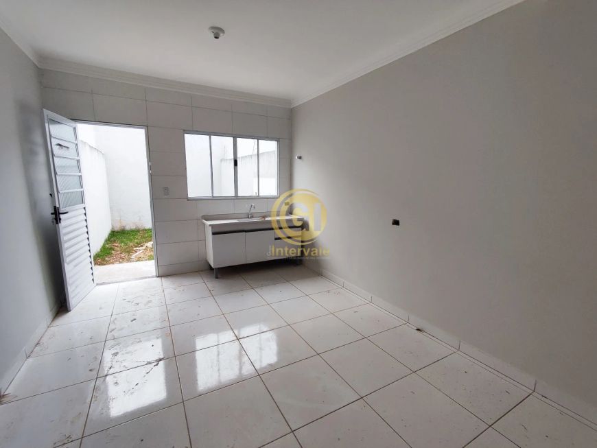 Excelente Oportunidade Sobrado à venda no Vila Romana Jacareí