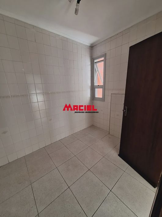 Apto no centro