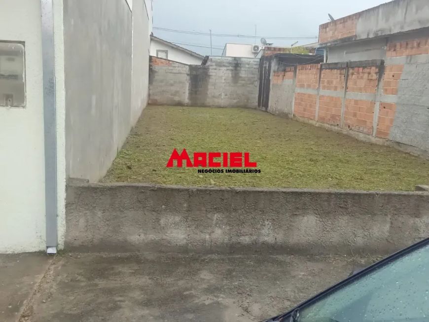 Excelente Lote no Parque dos Sinos, Jacarei