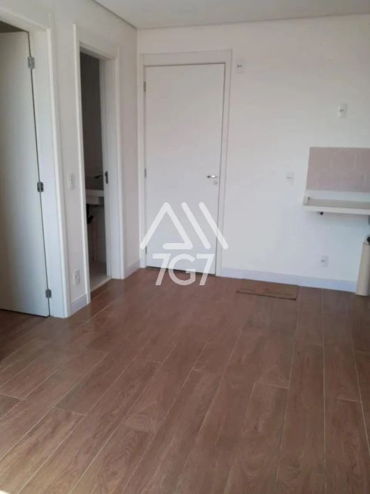 APARTAMENTO Á VENDA NA LAPA