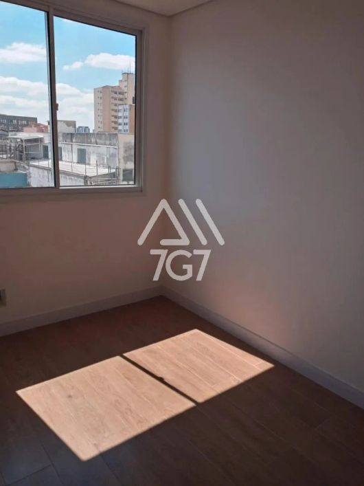 APARTAMENTO Á VENDA NA LAPA