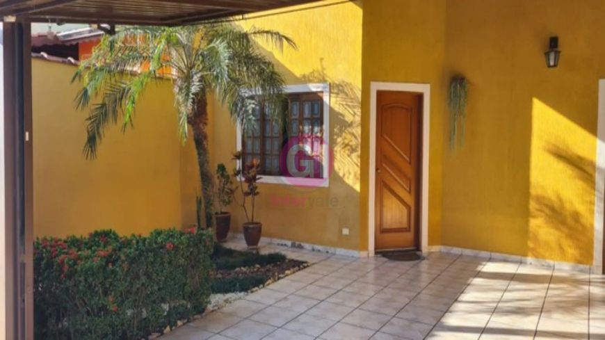 CASA À VENDA COM 2 DORMITÓRIOS NO ALTOS DE SANTANA ||