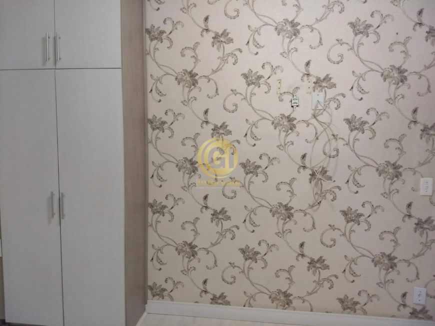Apartamento venda Apinages Jardim Califórnia