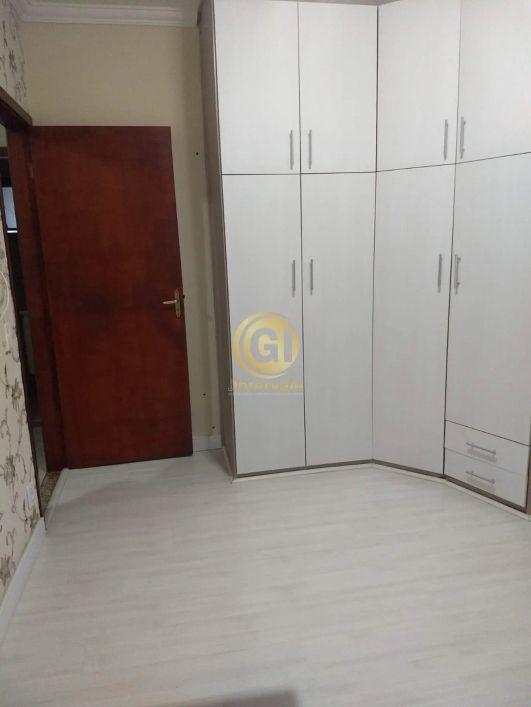 Apartamento venda Apinages Jardim Califórnia