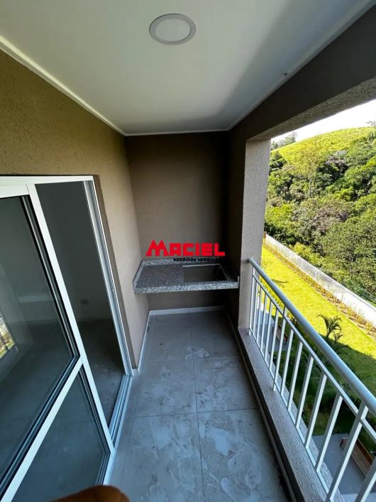 LINDO APARTAMENTO ALVORADAS ARBOVILE CONDOMINIO COM SEGURANCA E INFRA-ESTRUTURA COMPLETA