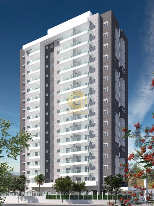 OPORTUNIDADE DE APTO RESIDENCIAL A VENDA NO VILLA BRANCA,JACAREI-SP CONDOMINIO NOVO URBAN YOU. PREVI