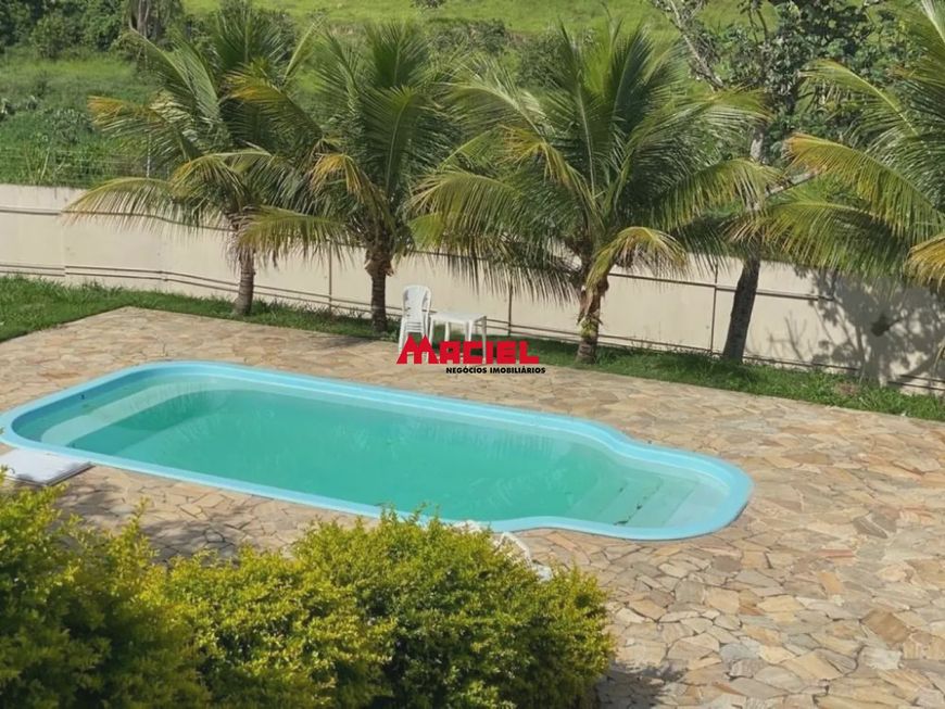 Casa Condomínio em Jacareí