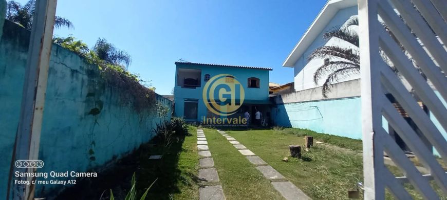 Casa de oportunidade no Villa Branca