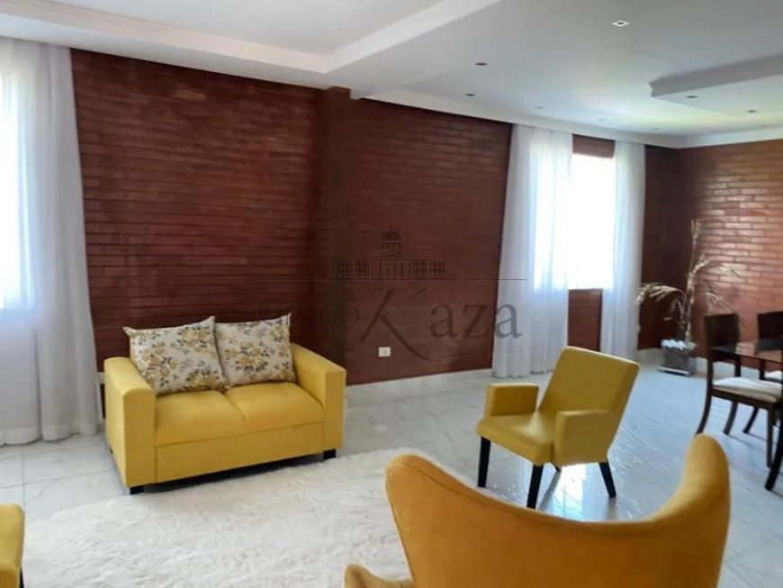 Casa Condomínio - Mirante do Vale - 4 Dormitórios - 500m².