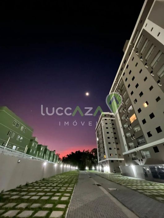 Apartamento à venda em Jacareí-SP, Jardim Primavera: 2 quartos, 1 suíte, 1 sala, 1 banheiro, 1 vaga,