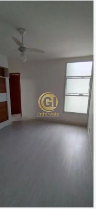 Apartamento residencial para Venda - Condomínio Santa Helena - São João, Jacareí 2 dormitórios, 1 sa