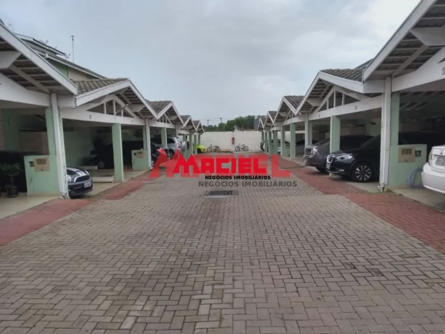 SOBRADO RESIDENCIAL EVIDENCE