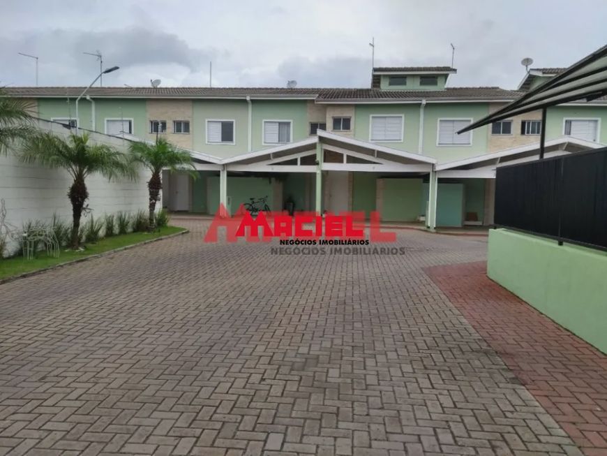 SOBRADO RESIDENCIAL EVIDENCE