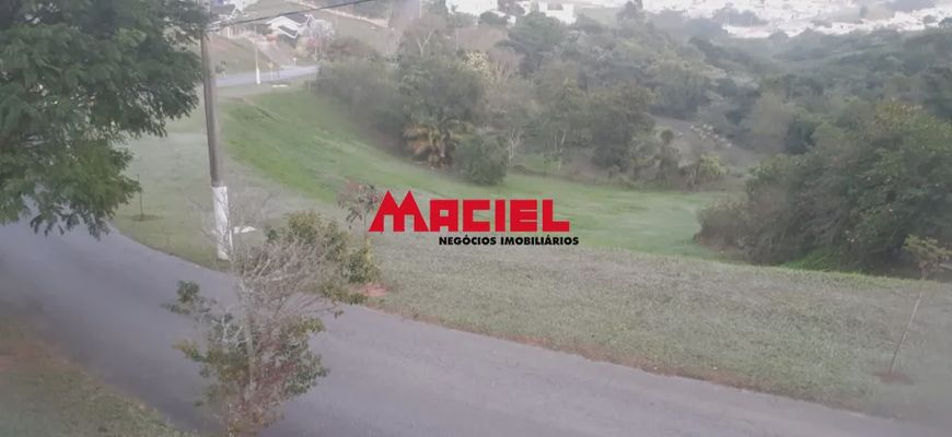 Condomínio Residencial Mirante do Vale - Maravilhoso Terreno com Vista ampla pra floresta APP (área