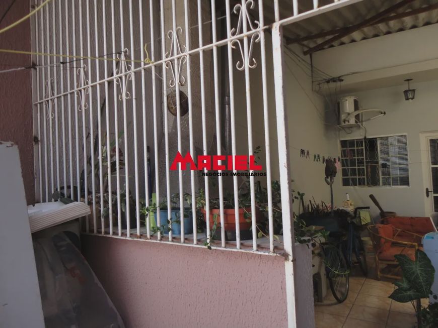 PREDIO COMERCIAL NO CENTRO DE JACAREI
